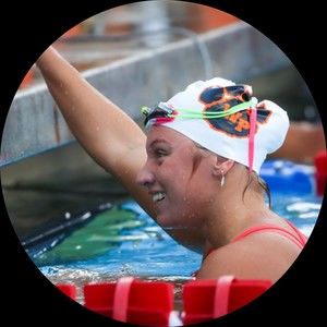 Meet your Posher, Isabella